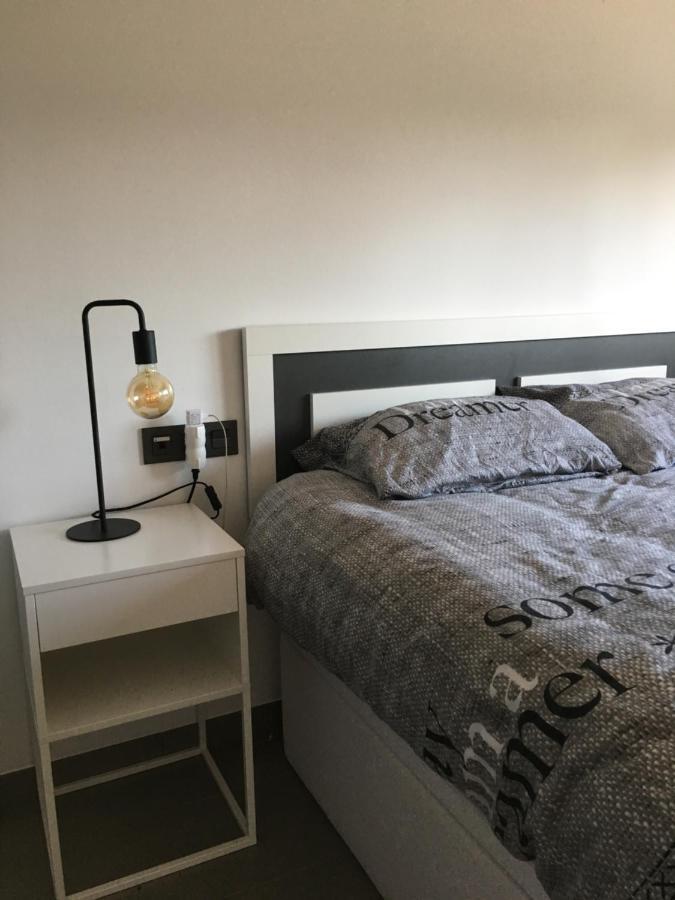 Casa De La Vida La Zenia Appartement Orihuela Buitenkant foto